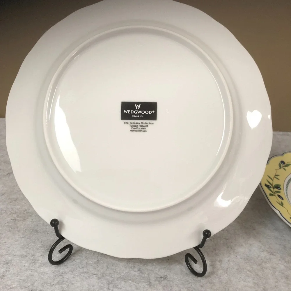 1~Wedgwood 
